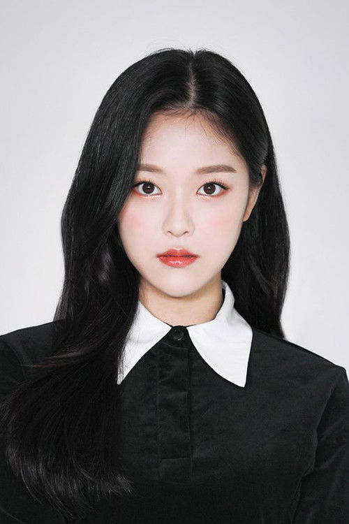 Photo of HyunJin