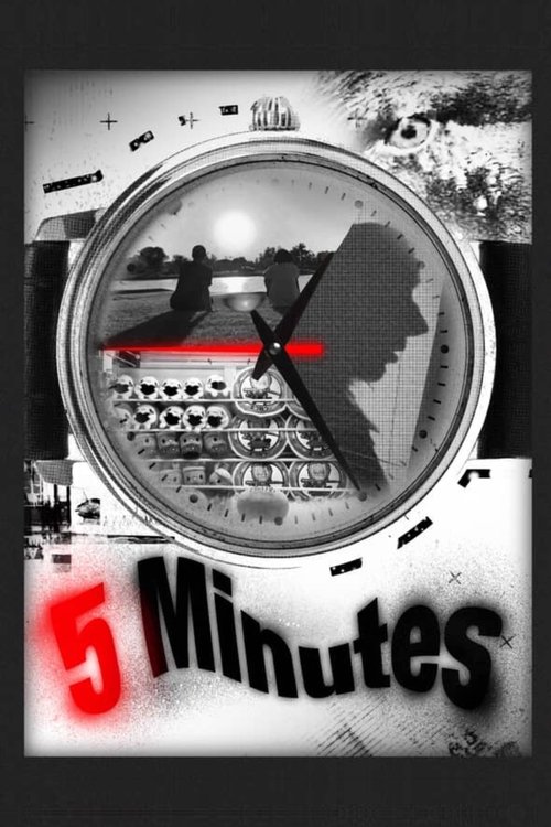 5 Minutes