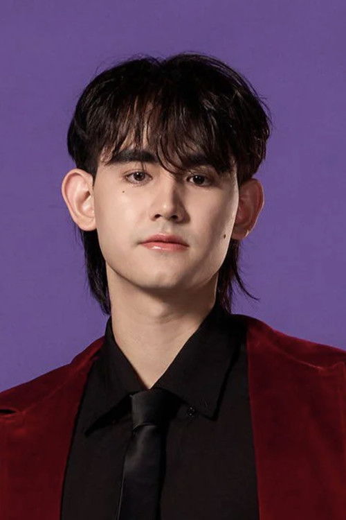 Photo of Sattabut Laedeke