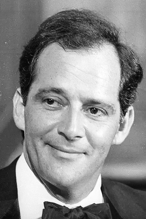 Photo of Cláudio Marzo