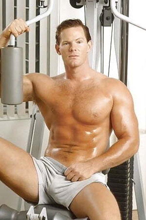 Photo of Frank Towers