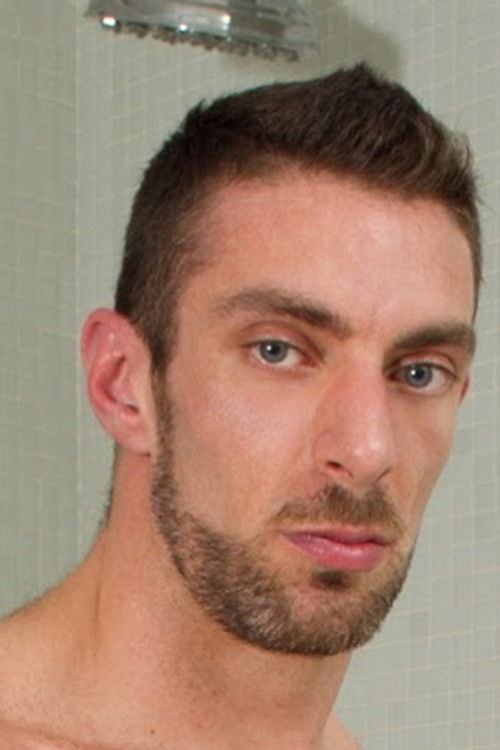 Photo of Scott Carter