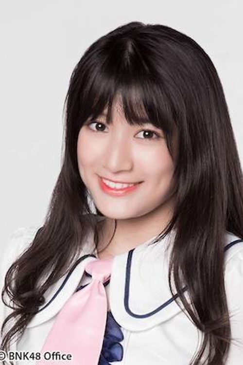 Photo of Mananya Kaoju