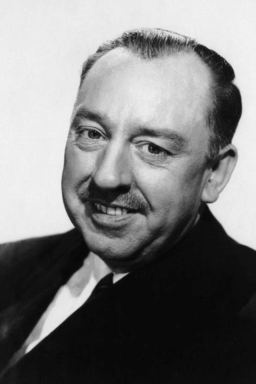 Photo of Porter Hall