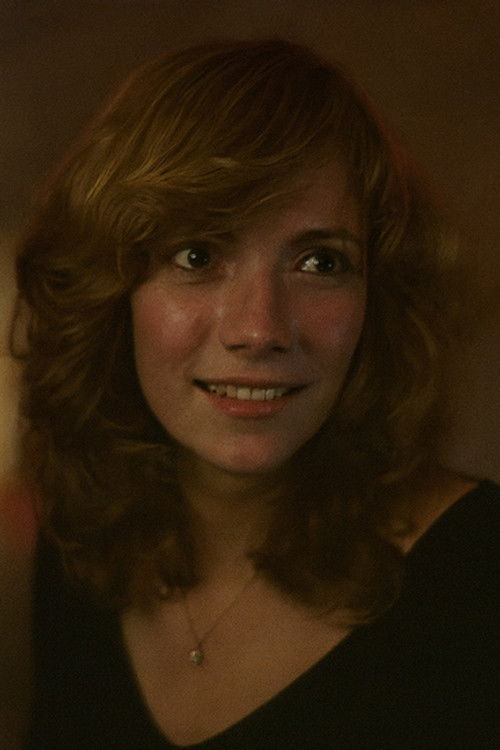 Photo of Sandee Currie