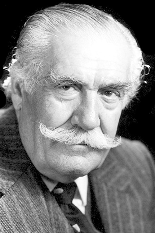 Photo of Hulusi Kentmen