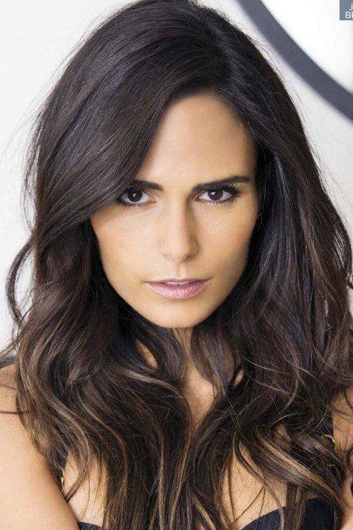 Photo of Jordana Brewster