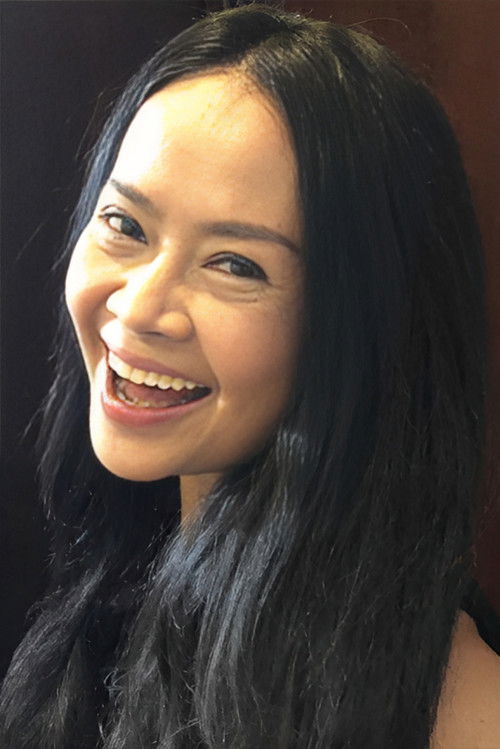 Photo of Karlina Inawati