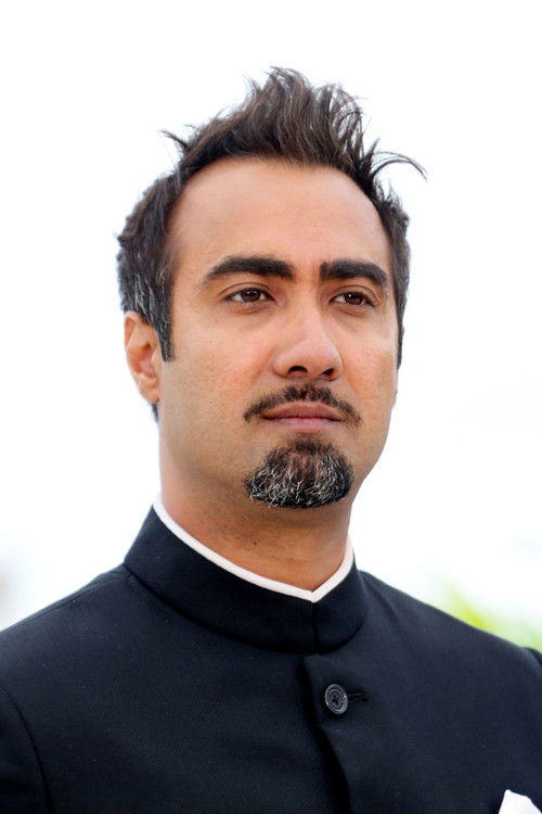 Photo of Ranvir Shorey