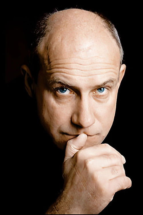 Photo of Piotr Machalica