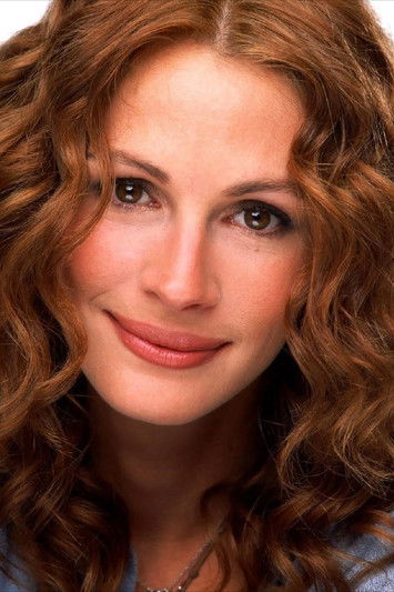 Photo of Julia Roberts