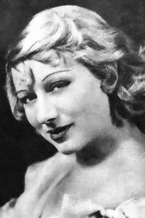 Photo of Pilar Torres