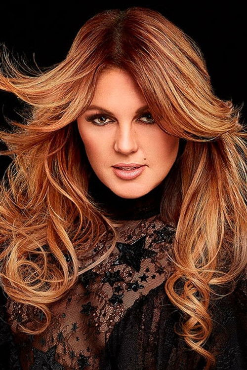 Photo of Belle Perez