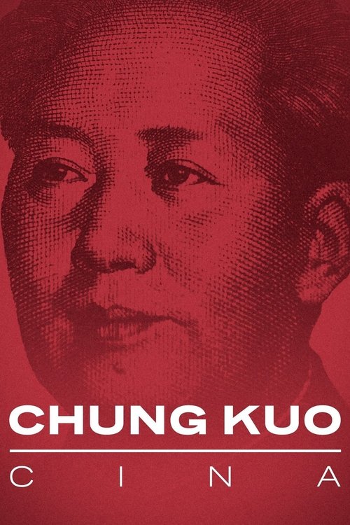 Chung Kuo: China