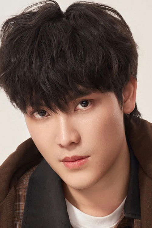 Chinnaphat Kitichaivaranggoon