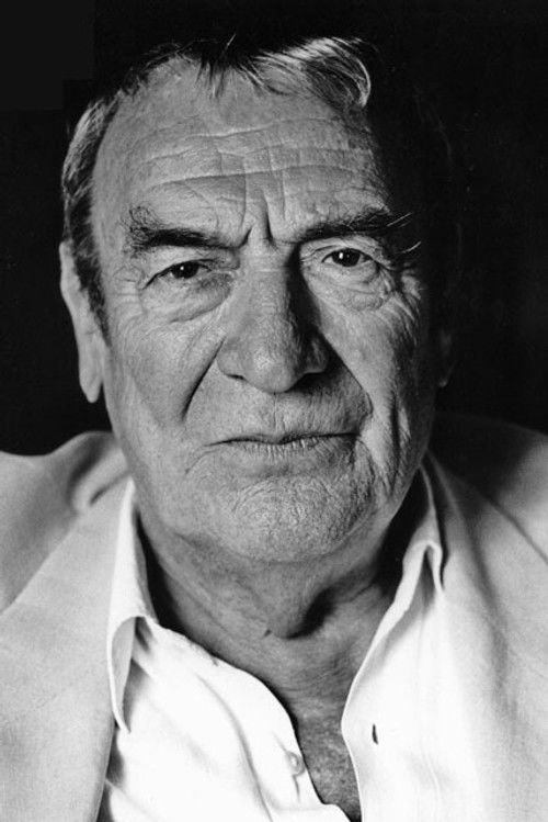 Photo of Julien Guiomar