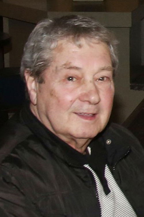 Photo of Mihalis Mosios