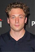 Photo of Jeremy Allen White