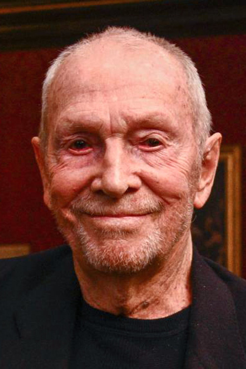 Photo of Umberto Orsini