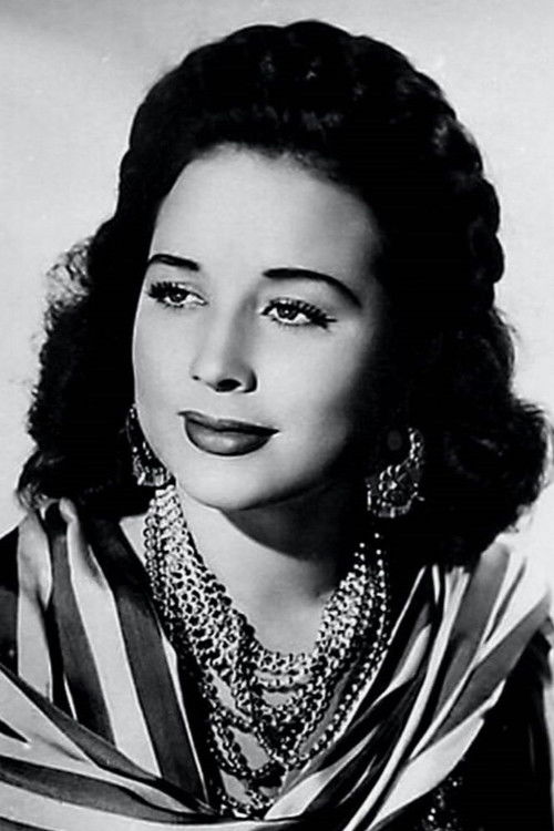 Photo of Flor Silvestre