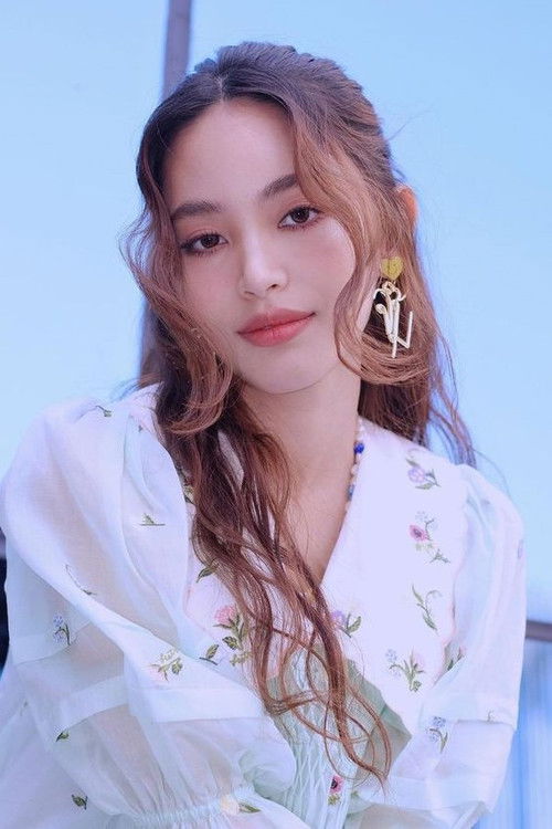 Photo of Yongwaree Ngamkasem