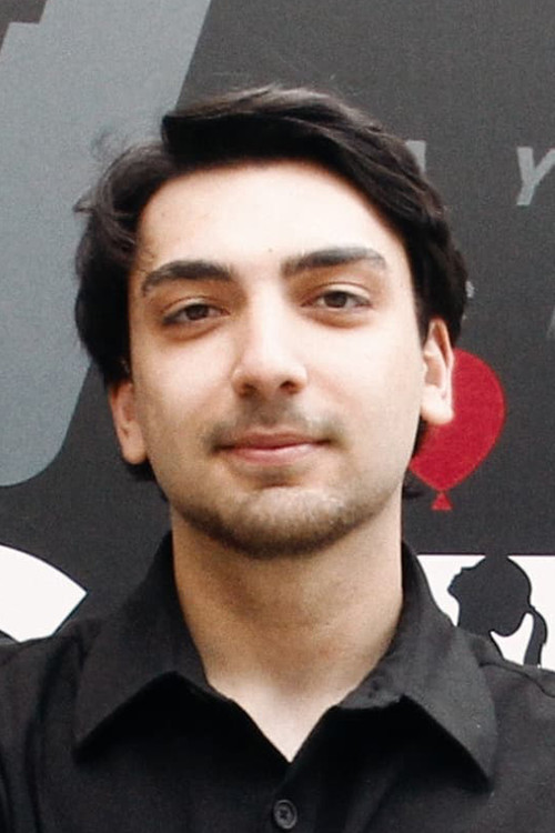 Ömer Alioğlu