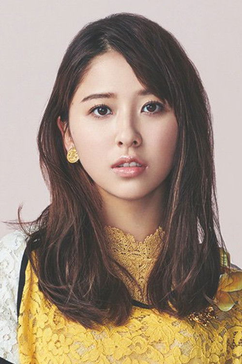 Shiori Tamai