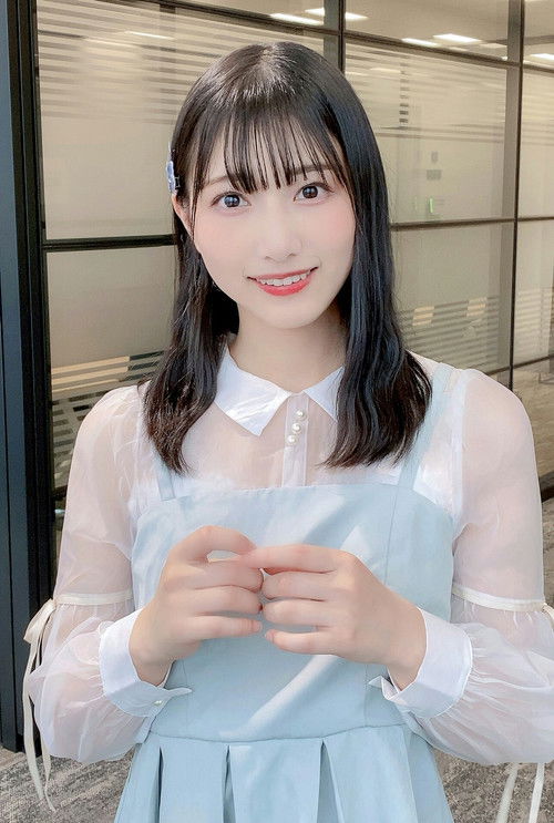 Photo of Moeko Kanisawa