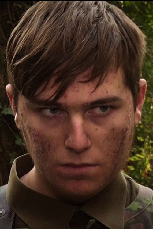 Photo of Stefano Colombini