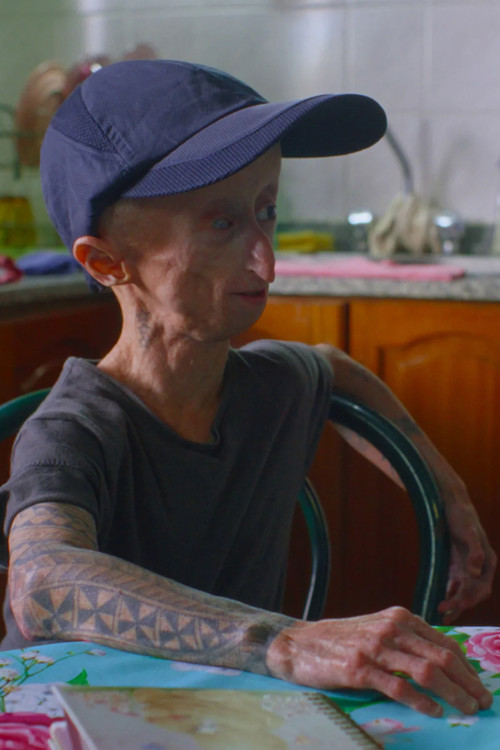 Photo of Mateo Vaquer Ruiz de los Llanos