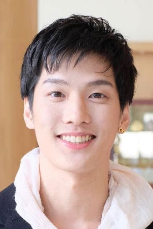 Thanothai Euamornrat