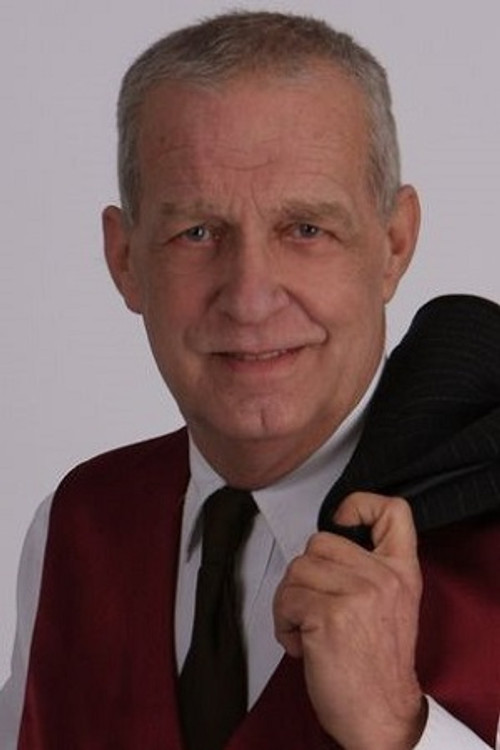 Photo of Pauls Butkevics