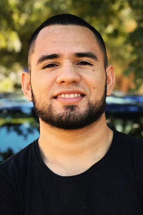 Photo of Eduardo Nunez