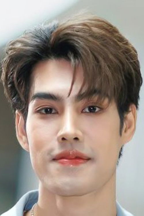 Sittan Suphakiengkai