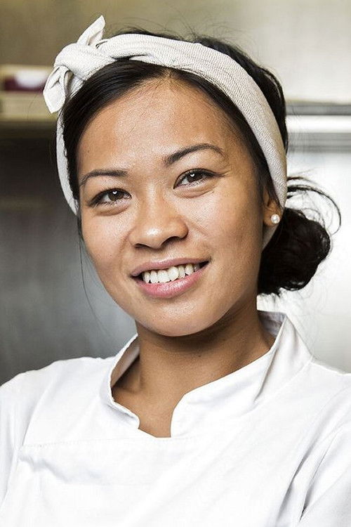 Photo of Dak Wichangoen