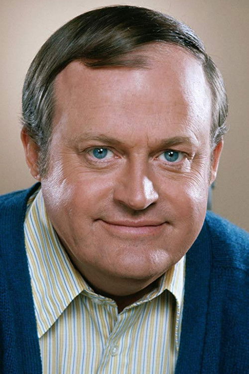 Photo of Franklin Cover