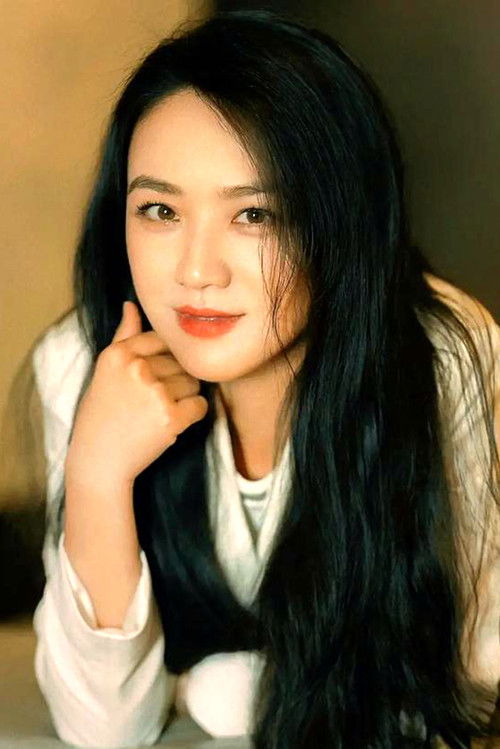 Photo of Tang Wei