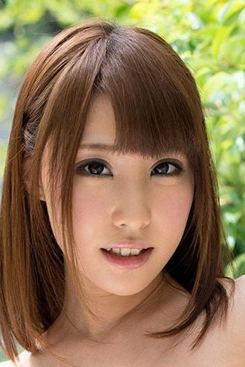 Photo of Shunka Ayami