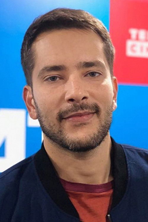 Photo of Bento Ribeiro