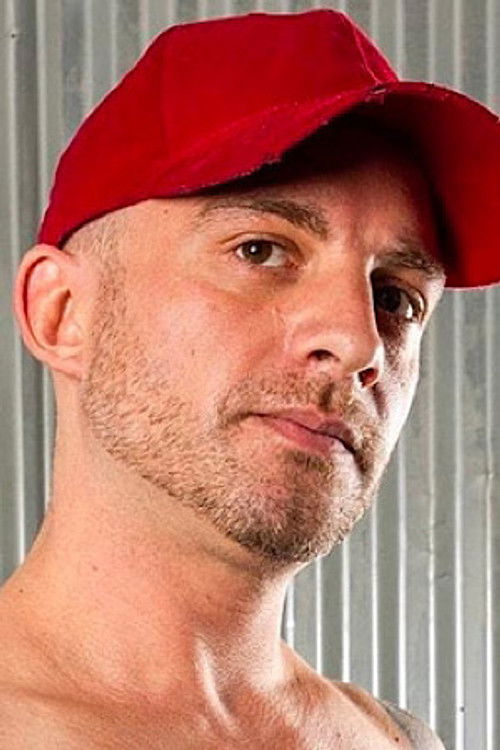 Photo of Colton Blue