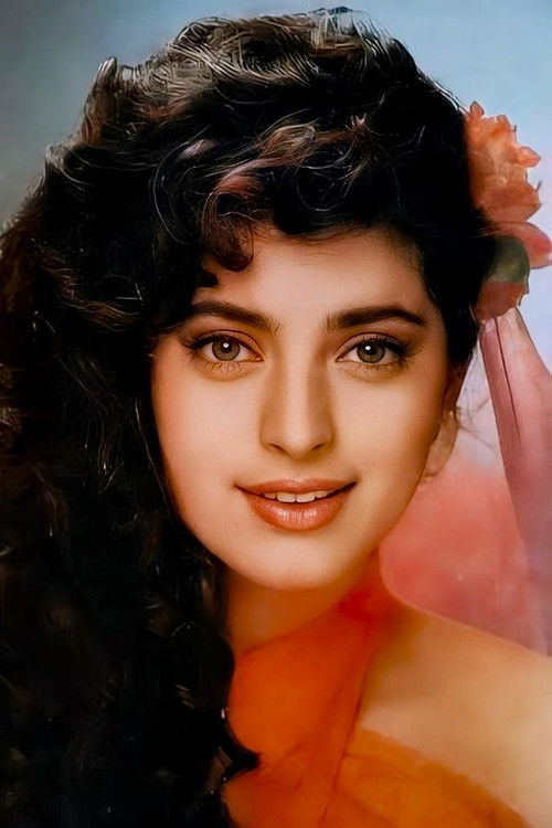 Photo of Juhi Chawla Mehta