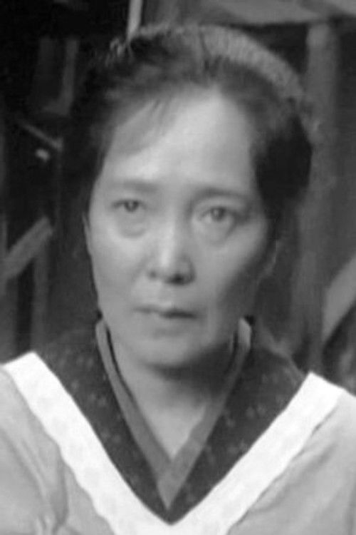 Yuriko Hanabusa