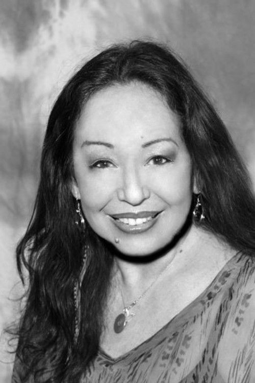 Photo of Yvonne Elliman