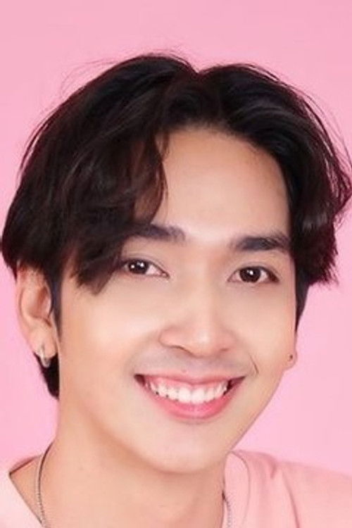 Photo of Chan Phuliwat Yananruenon