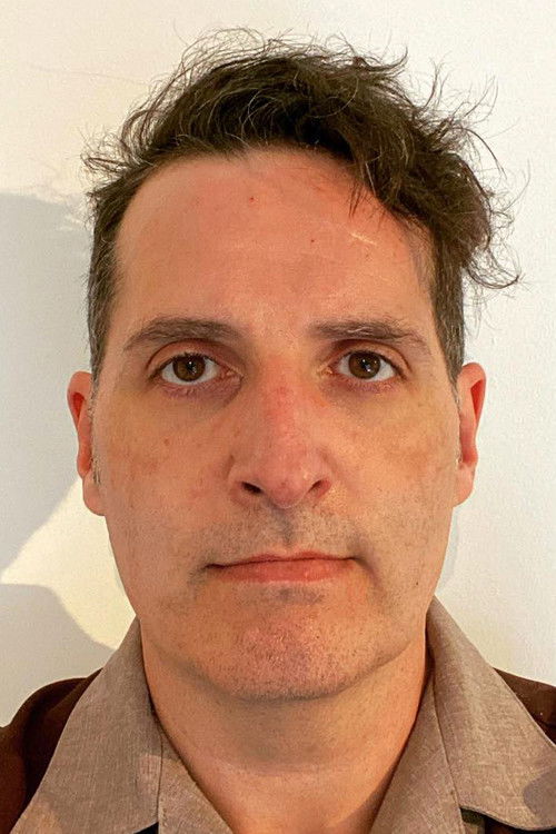 Photo of Berta Muñiz