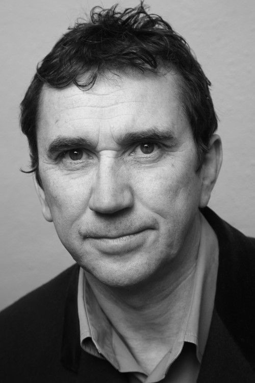 Photo of Phil Daniels