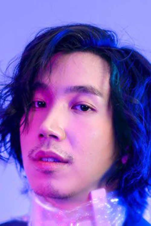 Photo of Job Krisz Ahandrik