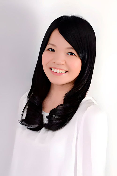 Photo of Rie Hazuki