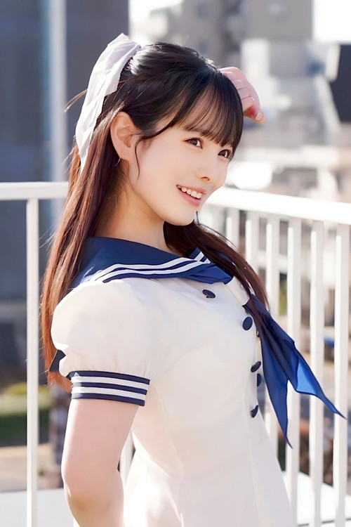 Photo of 月見若葉