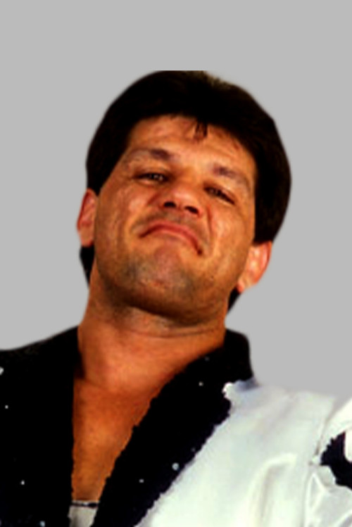 Photo of Daniel Davis